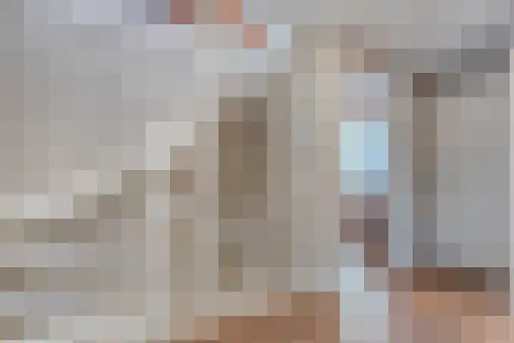 Bloeme-weide 6 Haarle thumbnail 24