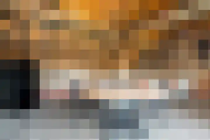 Bloeme-weide 6 Haarle thumbnail 46