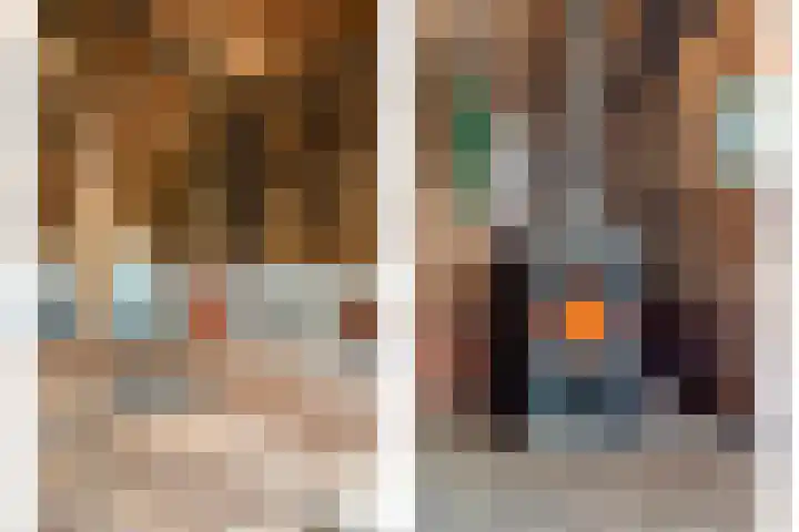 Bloeme-weide 6 Haarle thumbnail 49