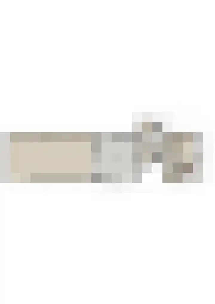 Bloeme-weide 6 Haarle thumbnail 78