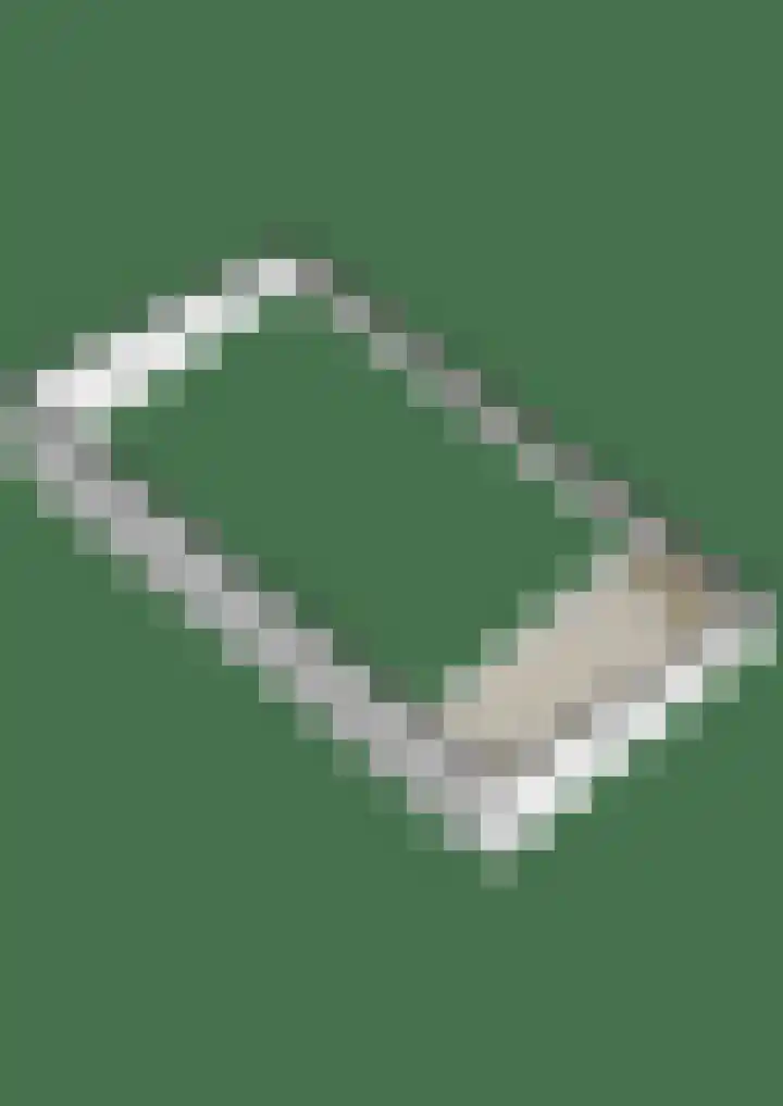 Bloeme-weide 6 Haarle thumbnail 81