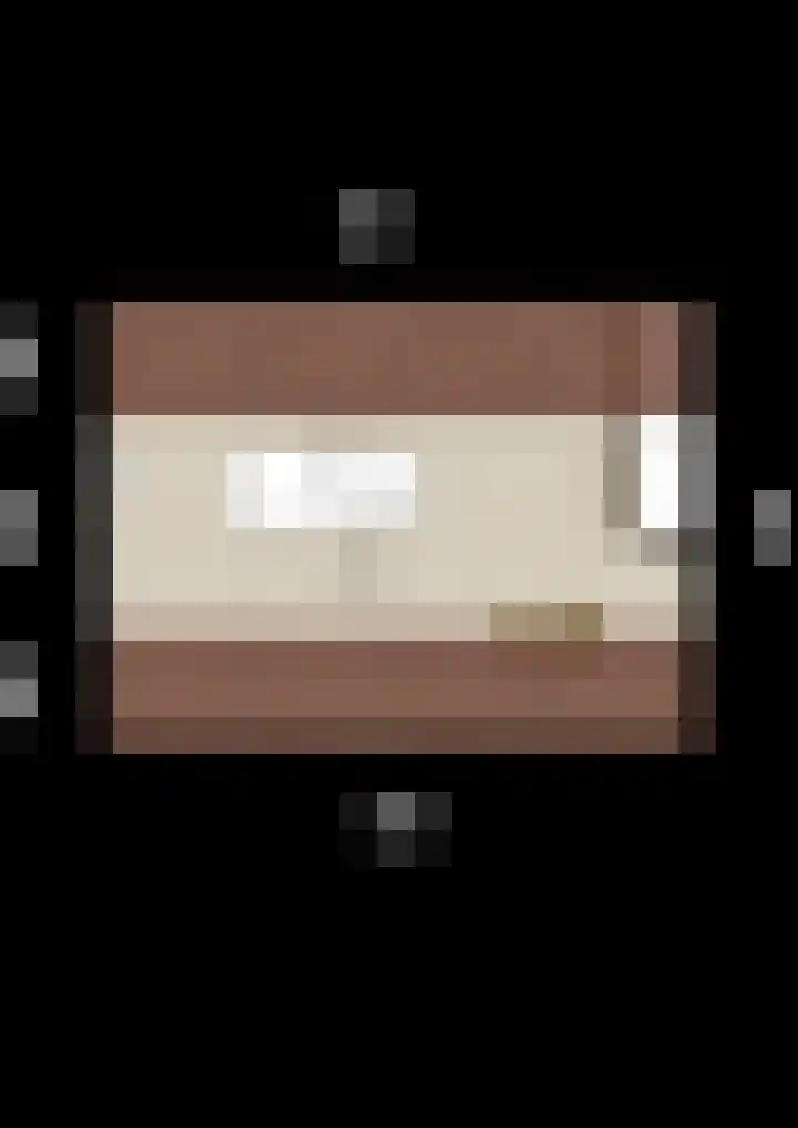 Bloeme-weide 6 Haarle thumbnail 90