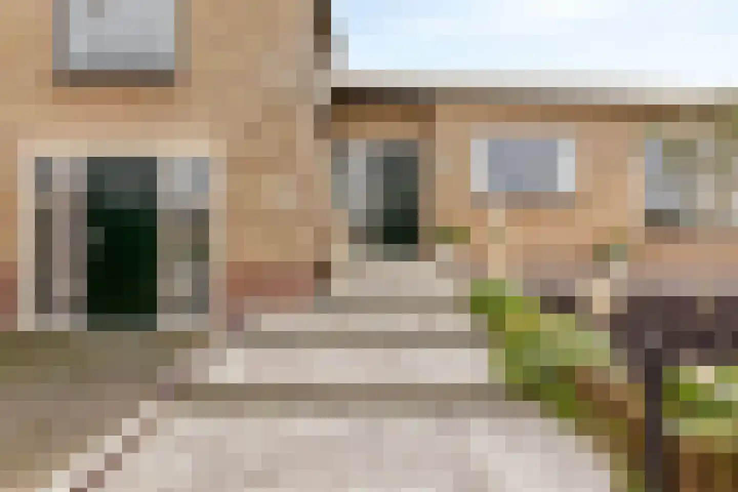 Bloemendaal 1 Dirksland thumbnail 11