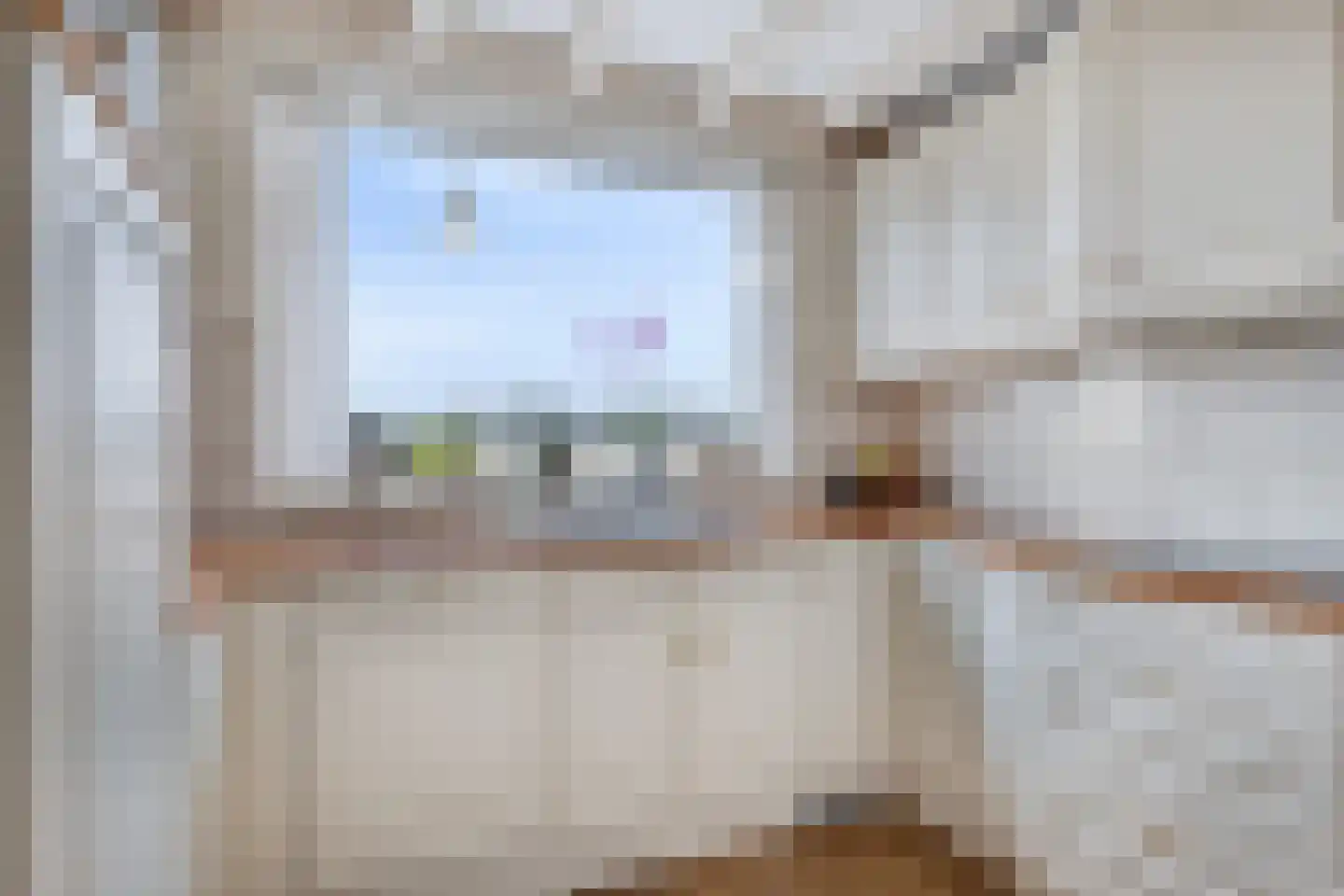 Bloemendaal 1 Dirksland thumbnail 19