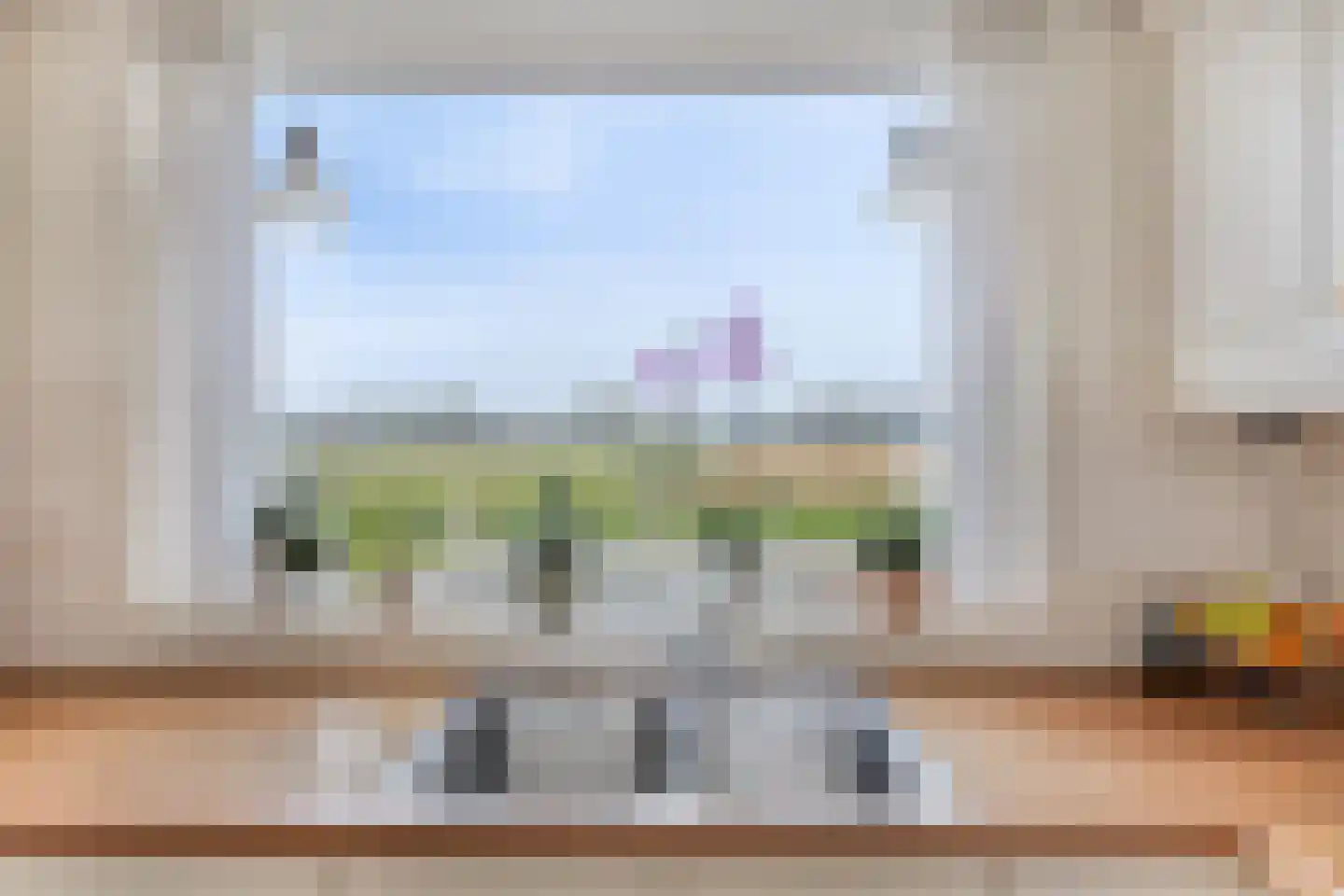 Bloemendaal 1 Dirksland thumbnail 20