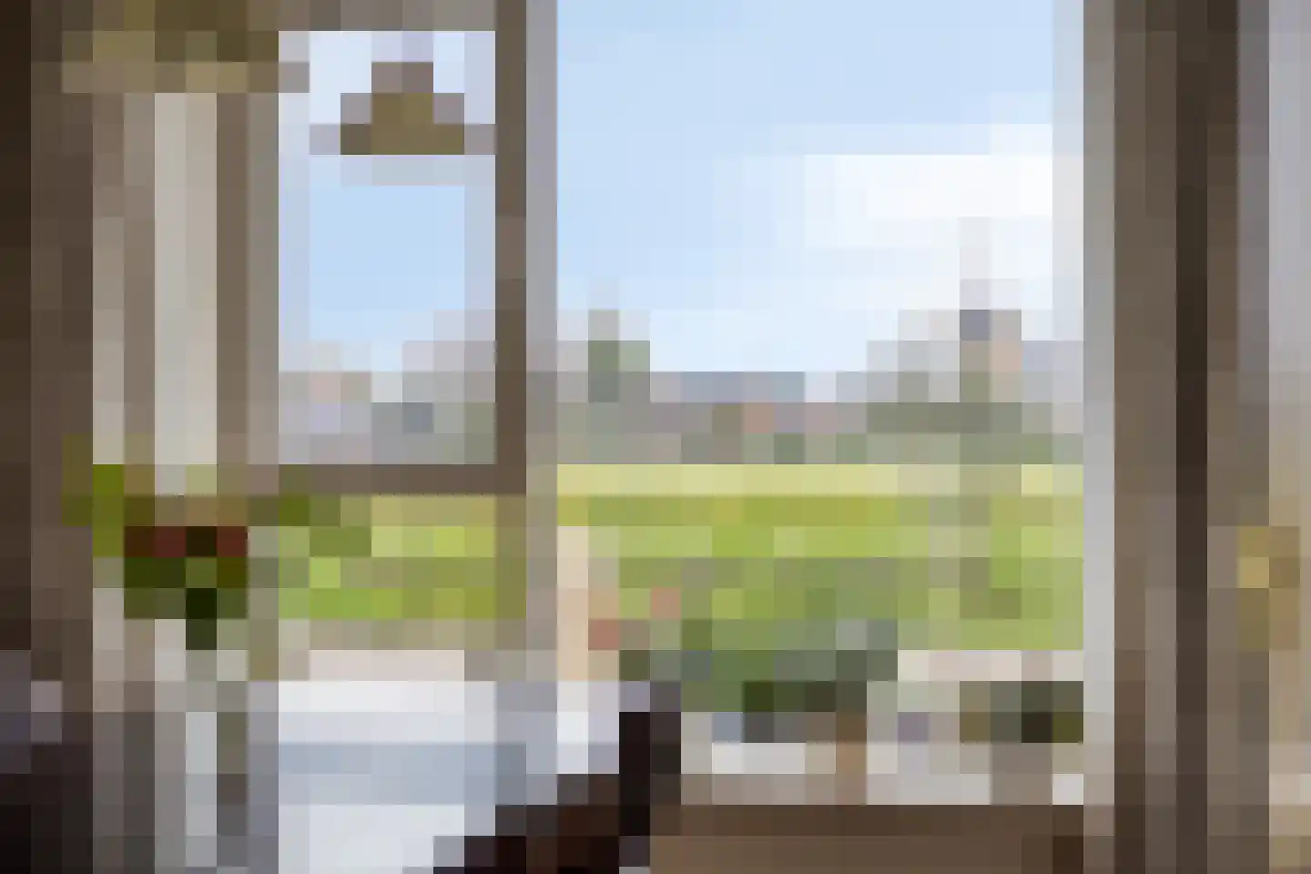 Bloemendaal 1 Dirksland thumbnail 21