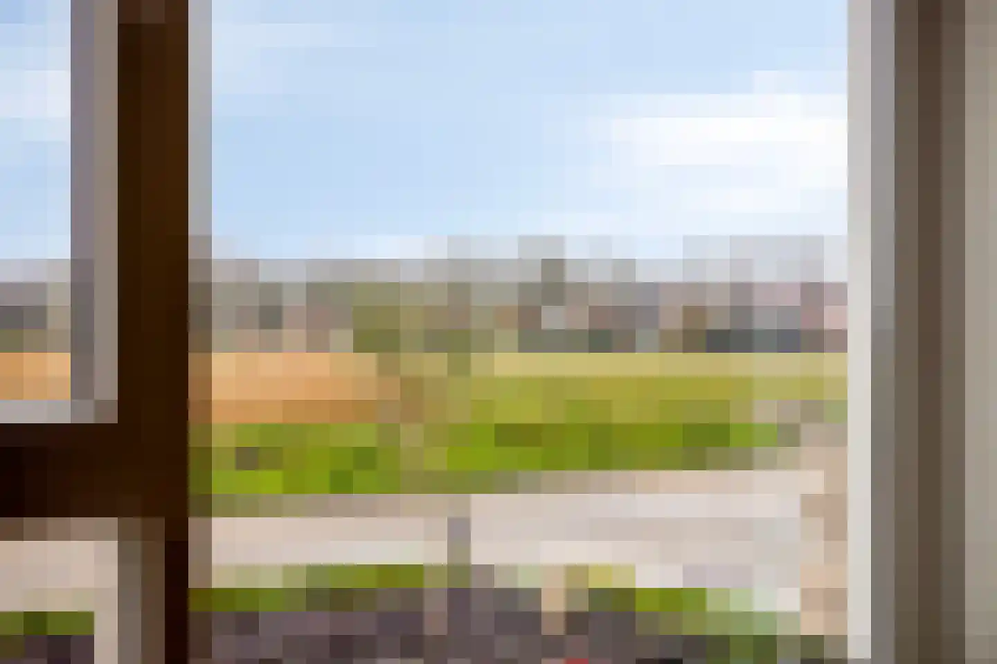 Bloemendaal 1 Dirksland thumbnail 22