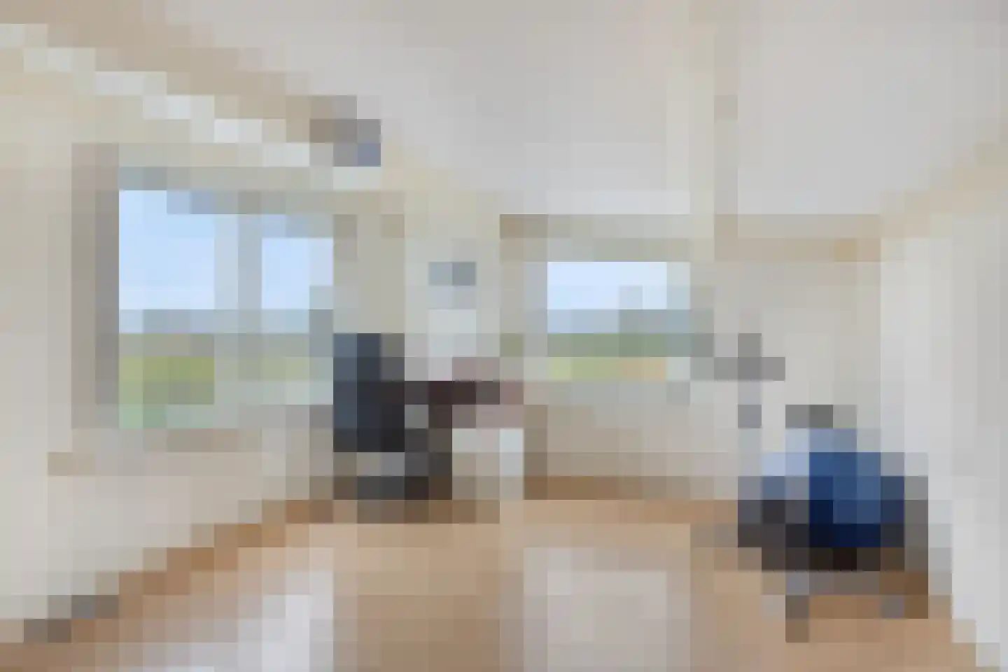 Bloemendaal 1 Dirksland thumbnail 35