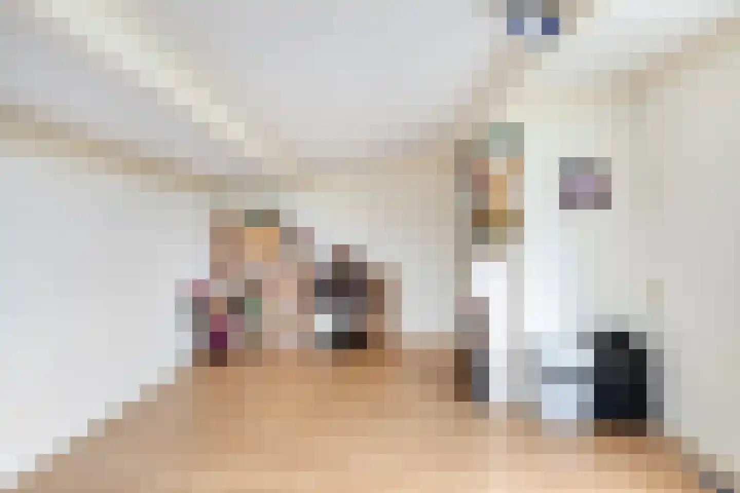 Bloemendaal 1 Dirksland thumbnail 36