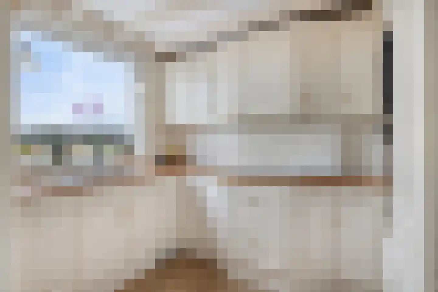 Bloemendaal 1 Dirksland thumbnail 4