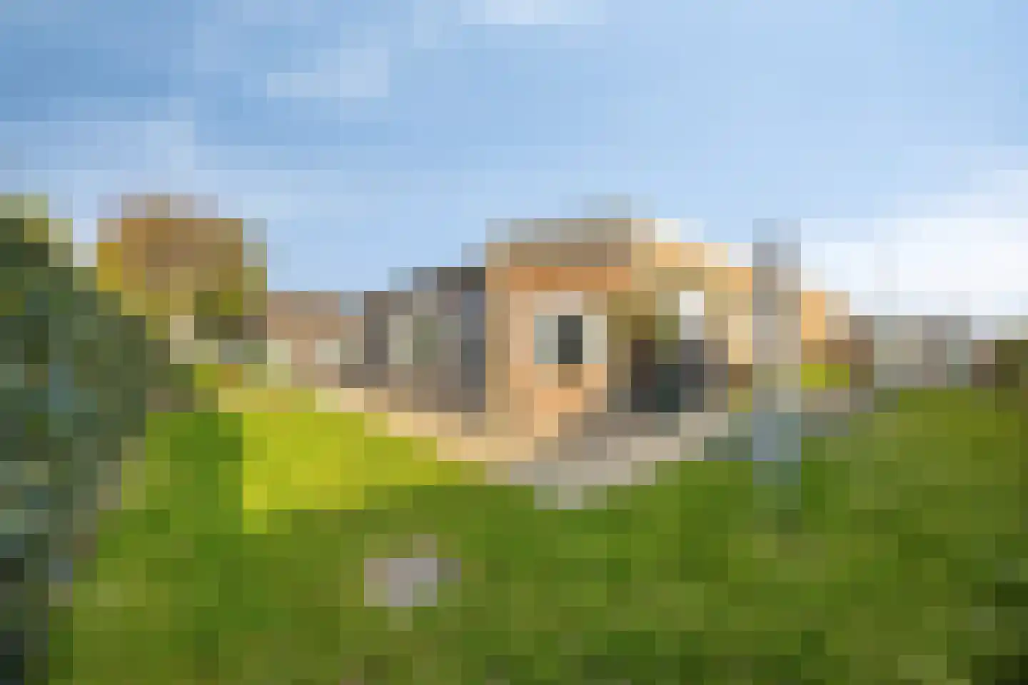 Bloemendaal 1 Dirksland thumbnail 41