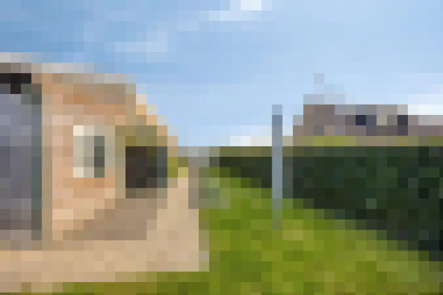 Bloemendaal 1 Dirksland thumbnail 44
