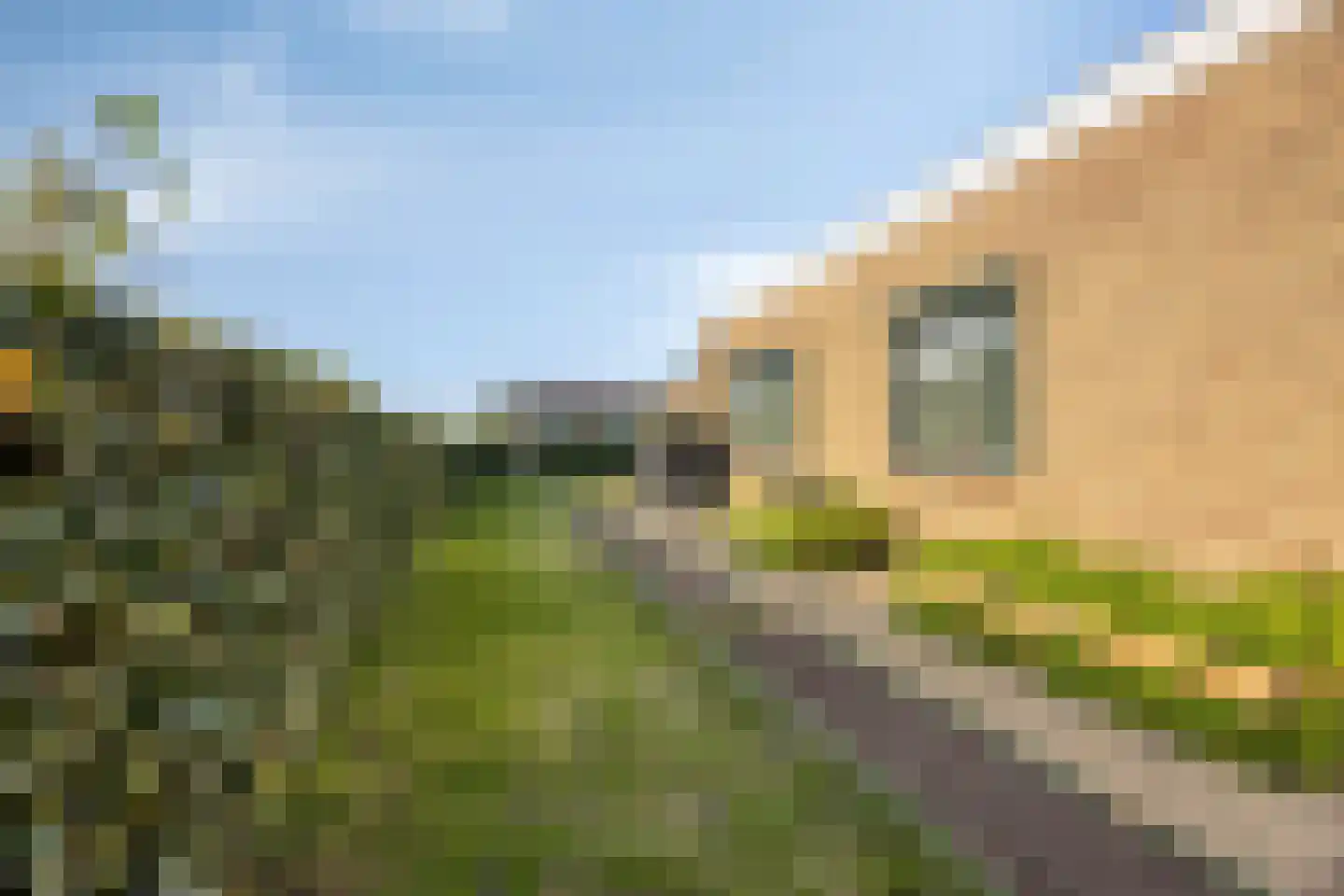 Bloemendaal 1 Dirksland thumbnail 45