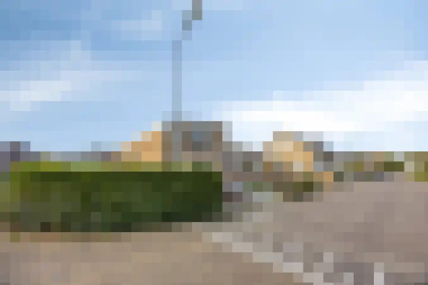 Bloemendaal 1 Dirksland thumbnail 46