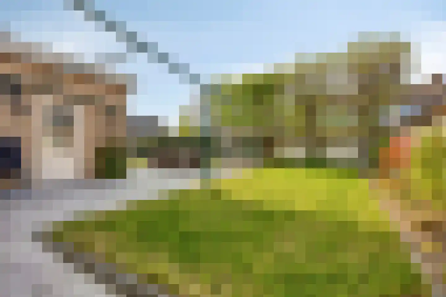 Bloemendaal 1 Dirksland thumbnail 47