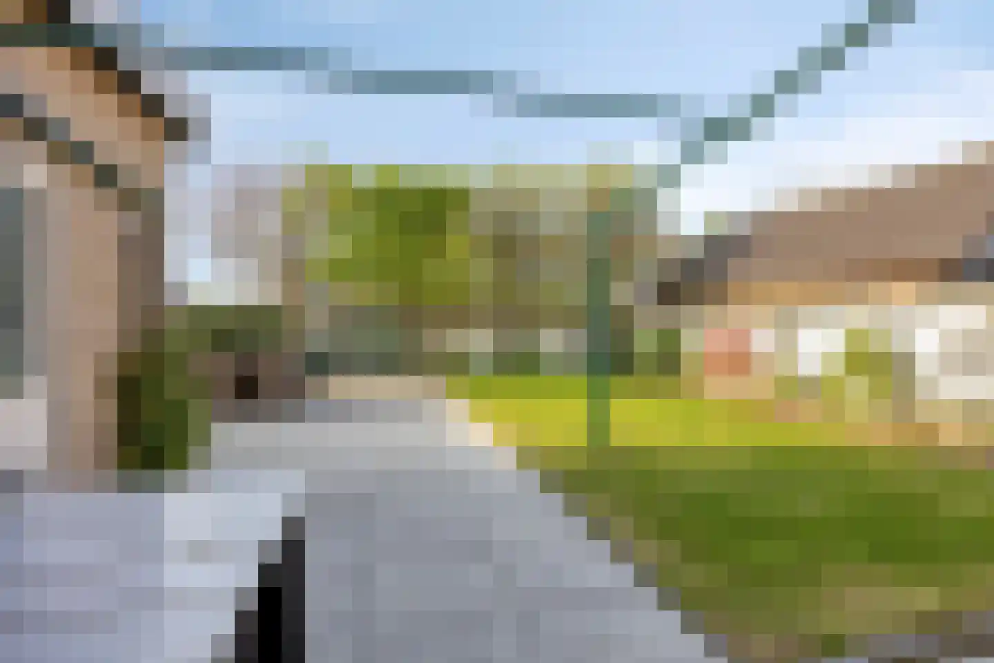 Bloemendaal 1 Dirksland thumbnail 48