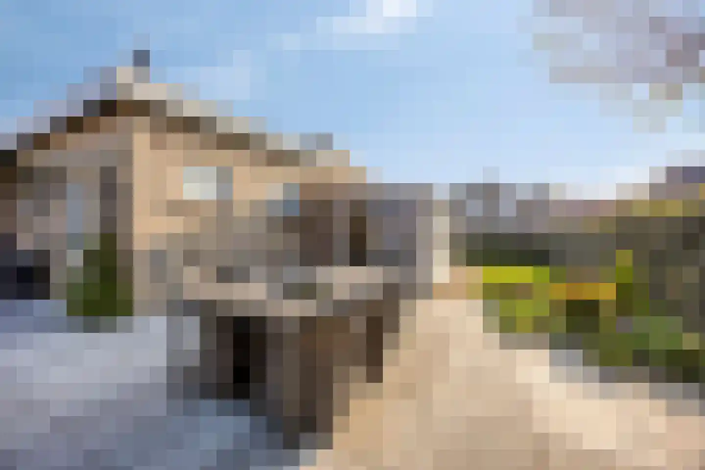Bloemendaal 1 Dirksland thumbnail 49
