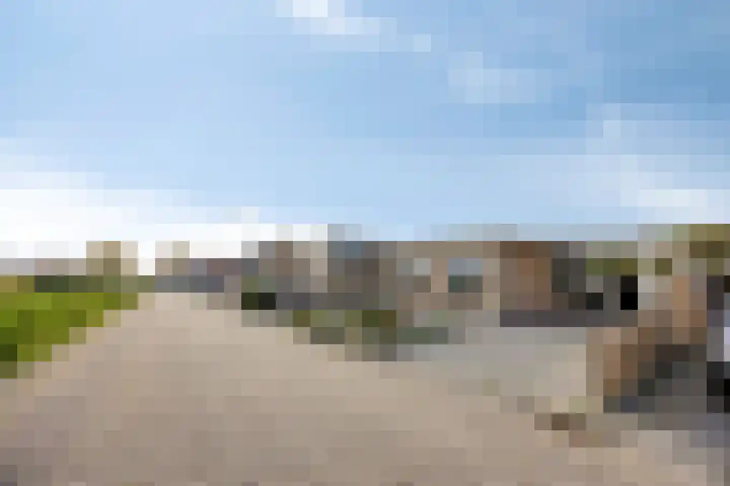 Bloemendaal 1 Dirksland thumbnail 5