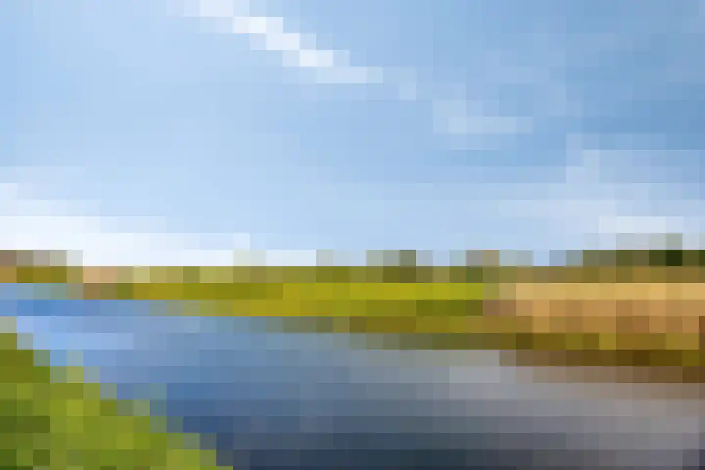 Bloemendaal 1 Dirksland thumbnail 51