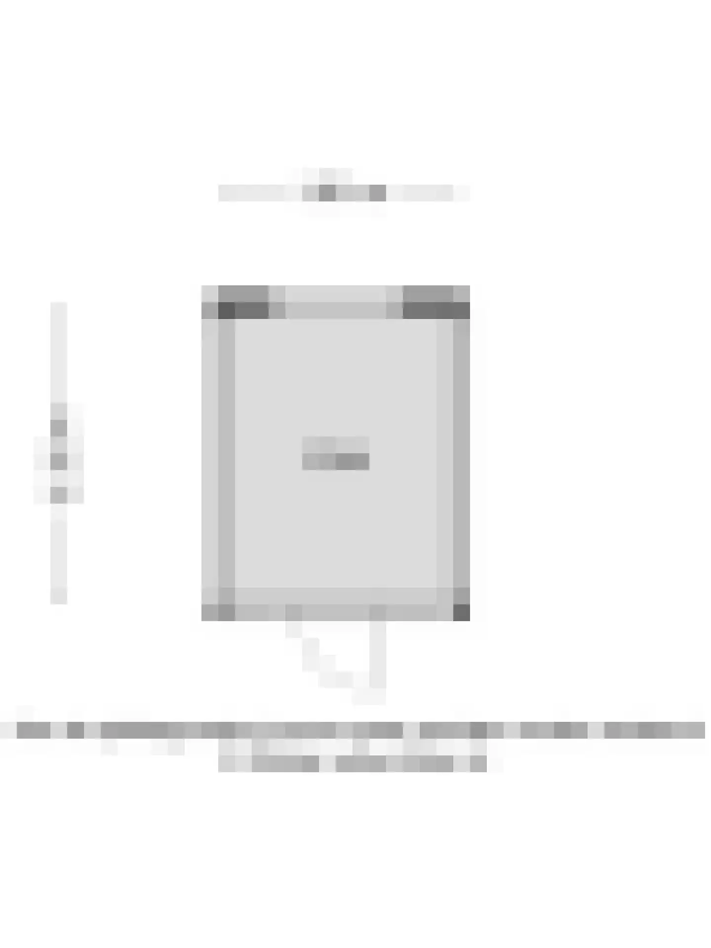 Bloemendaal 1 Dirksland thumbnail 56