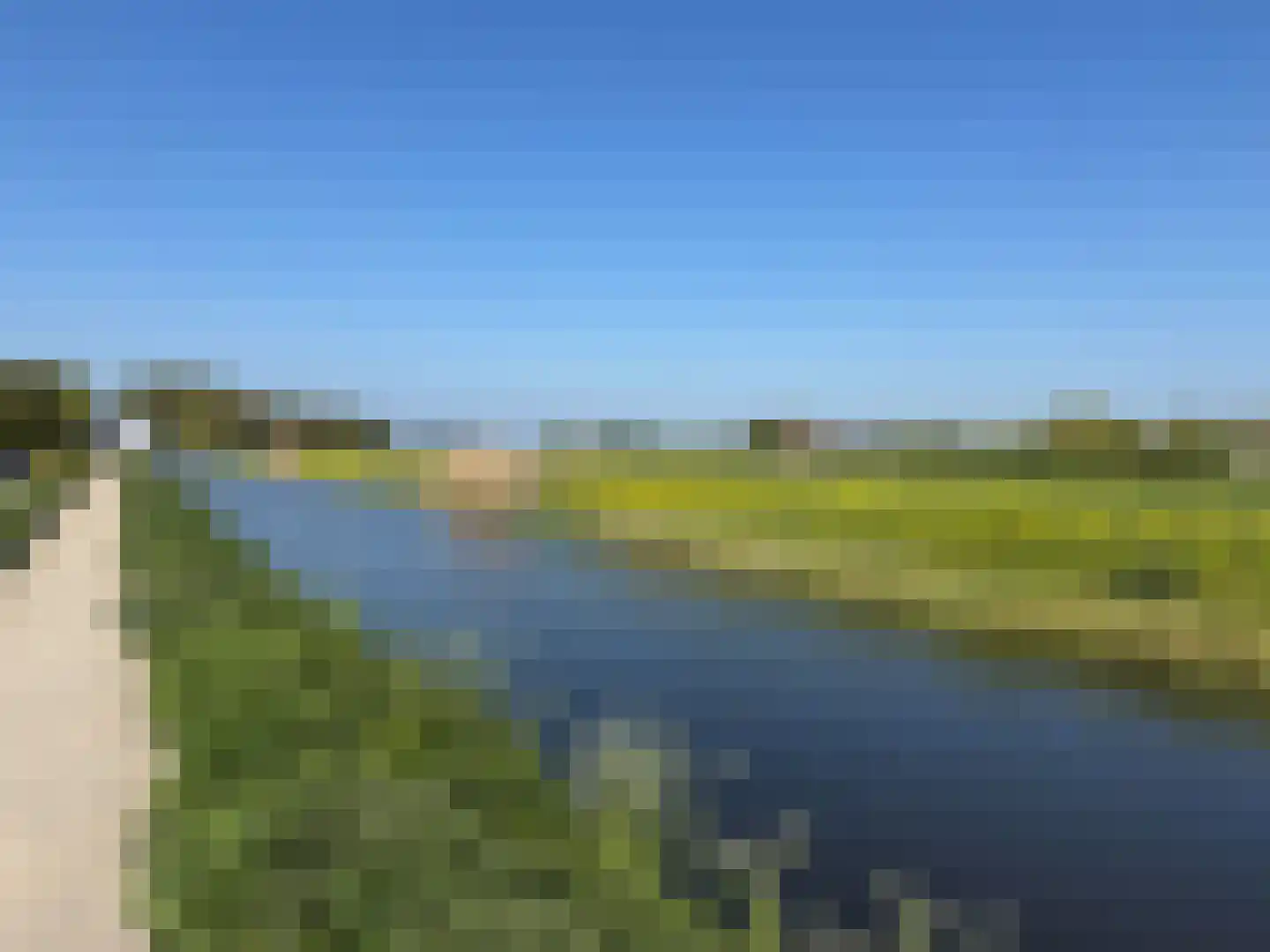 Bloemendaal 1 Dirksland thumbnail 6