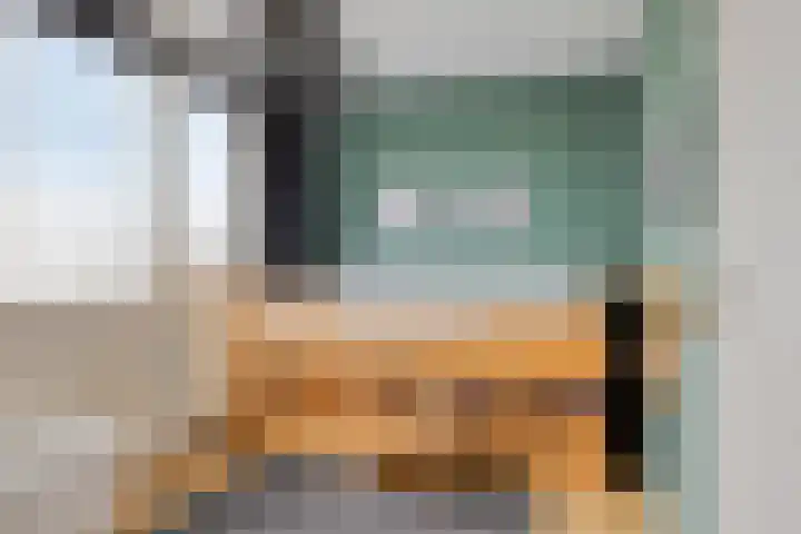 Bloemendaal 6 Oss thumbnail 18