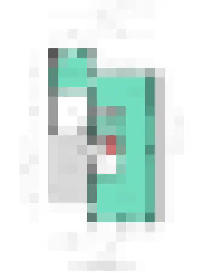 Bloemendaal 6 Oss thumbnail 32
