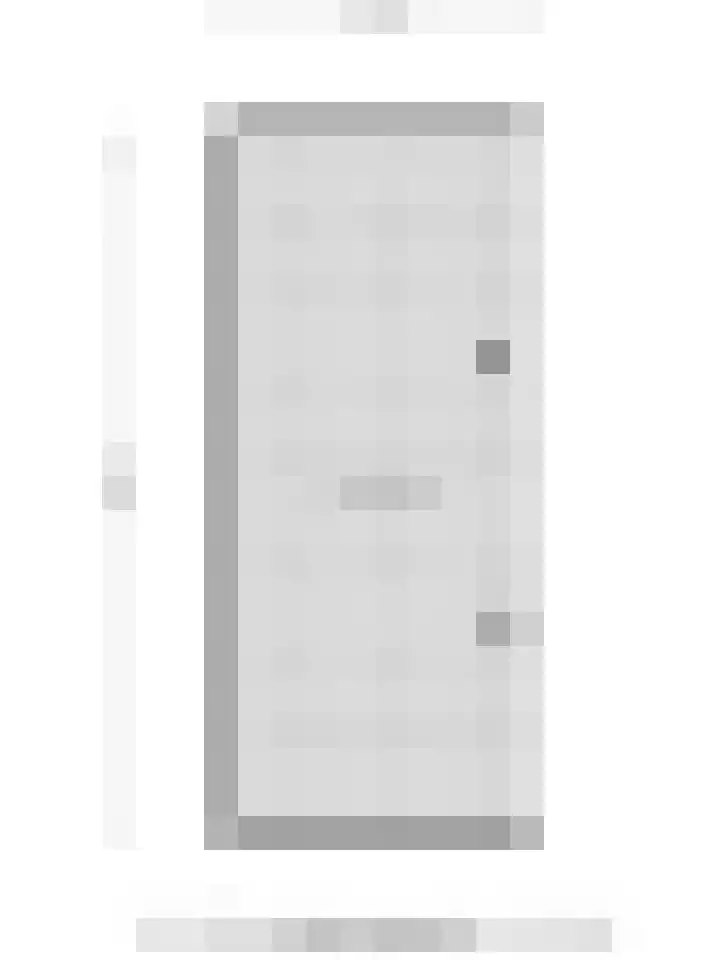 Bloemendaal 6 Oss thumbnail 35