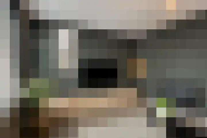 Bloemendaal 6 Oss thumbnail 4