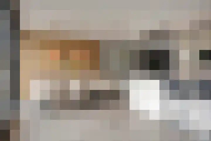 Bloemendaal 6 Oss thumbnail 9