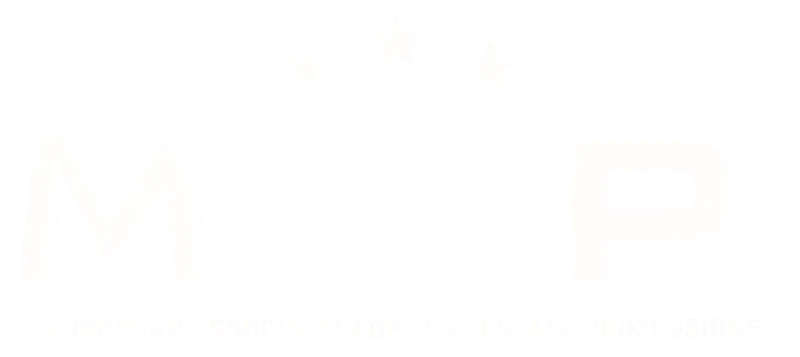 Office photo of Bloemendal Makelaardij