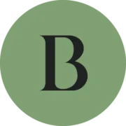 Logo van Bloemendal Makelaardij