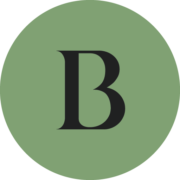 Logo Bloemendal Makelaardij