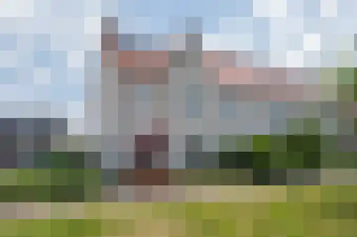 Bloemendreef 44 en Harderwijk