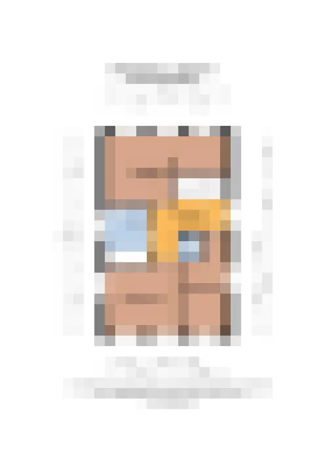 Bloementuin 11 De Goorn thumbnail 14