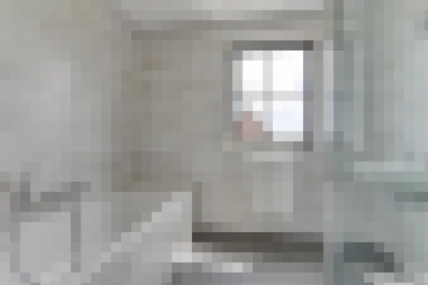 Bloementuin 11 De Goorn thumbnail 19