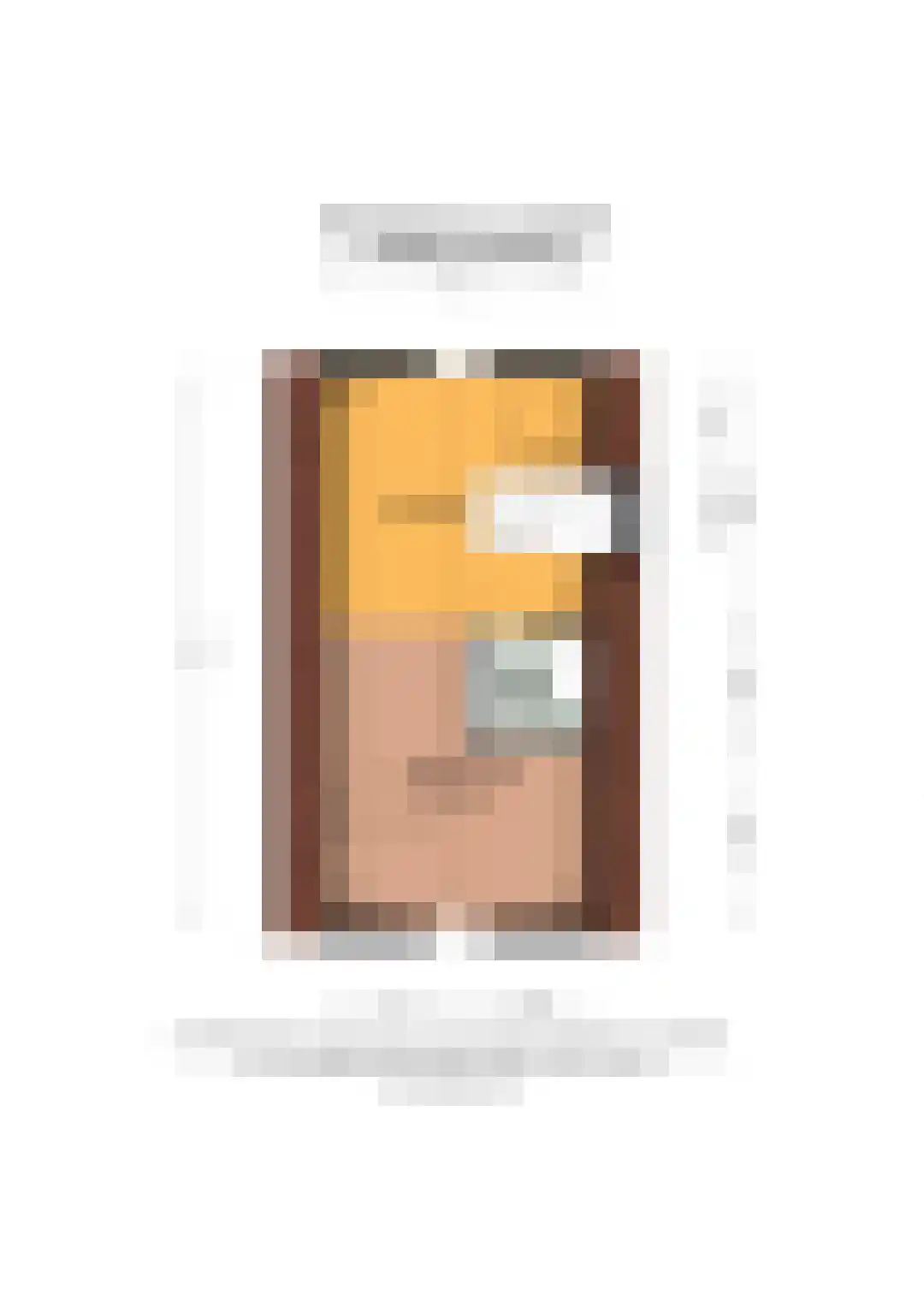 Bloementuin 11 De Goorn thumbnail 25