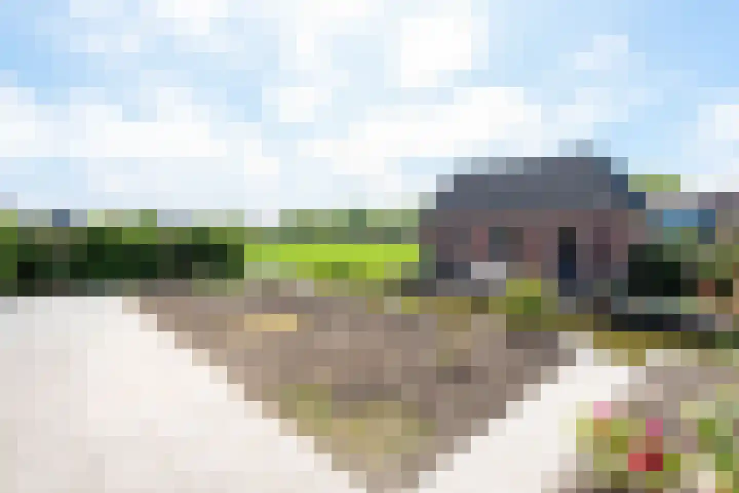 Bloementuin 11 De Goorn thumbnail 31