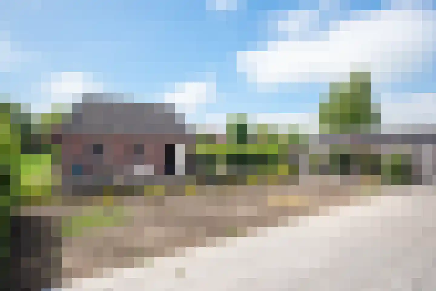 Bloementuin 11 De Goorn thumbnail 35