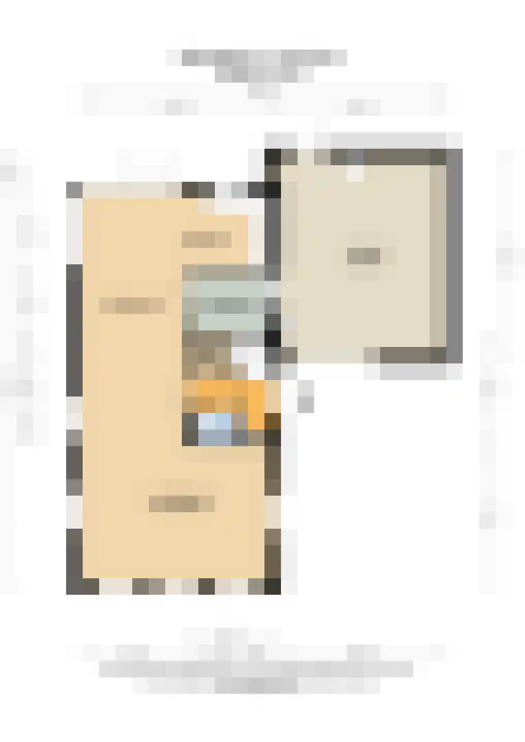 Bloementuin 11 De Goorn thumbnail 41