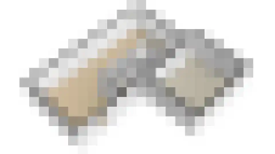 Bloementuin 11 De Goorn thumbnail 43