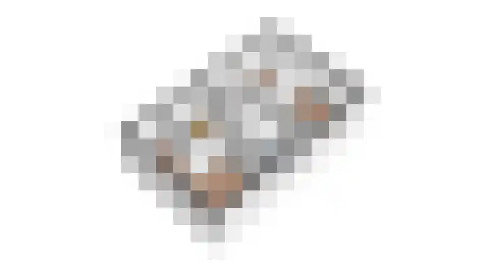 Bloementuin 11 De Goorn thumbnail 45