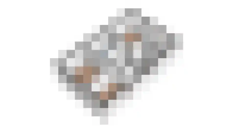 Bloementuin 11 De Goorn thumbnail 46