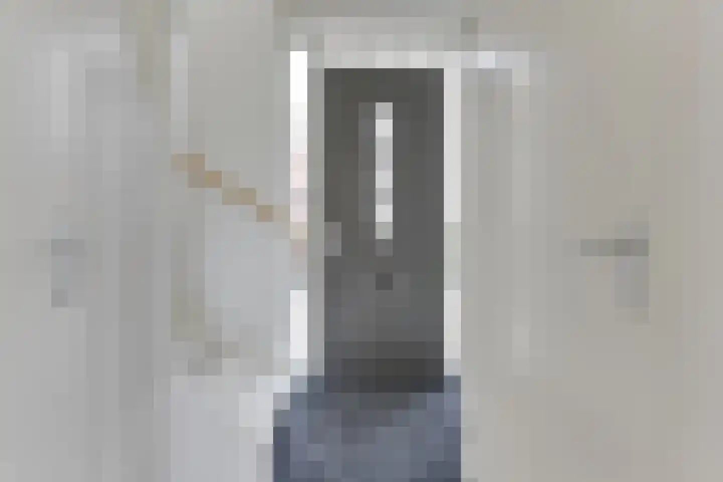 Bloementuin 11 De Goorn thumbnail 5