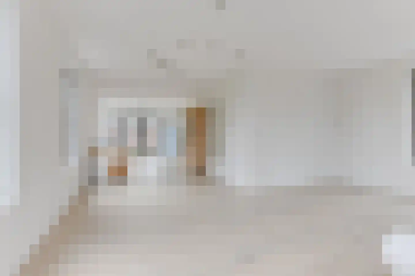 Bloementuin 11 De Goorn thumbnail 9