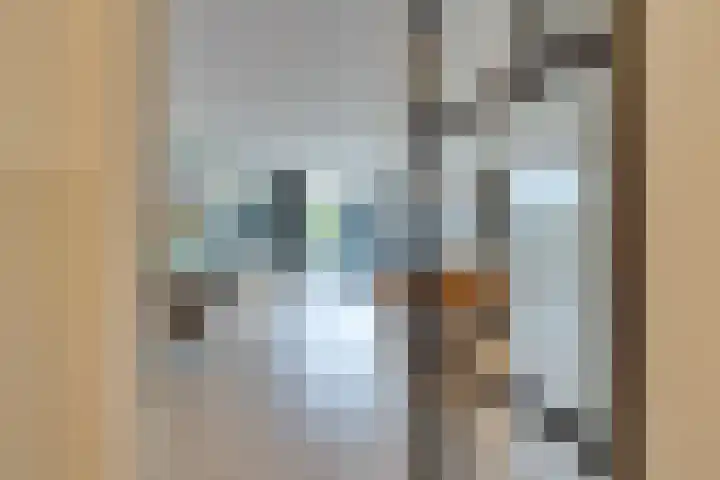 Bloementuin 8 De Goorn thumbnail 10