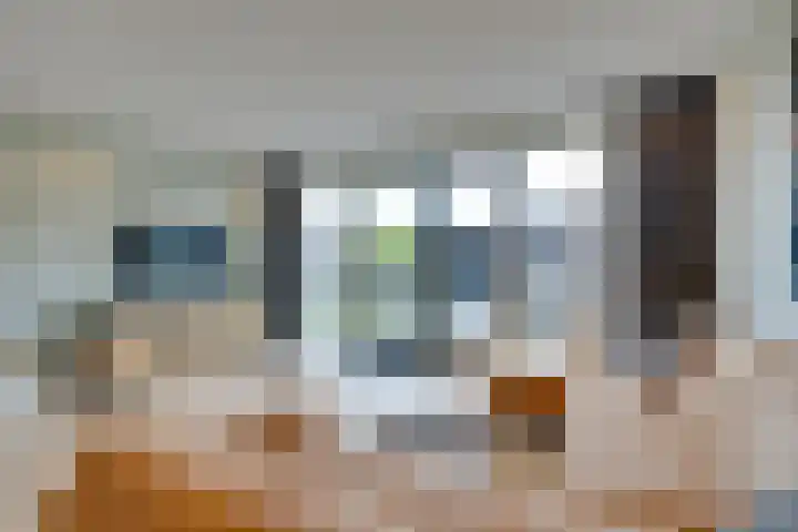 Bloementuin 8 De Goorn thumbnail 12