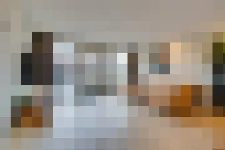 Bloementuin 8 De Goorn thumbnail 14