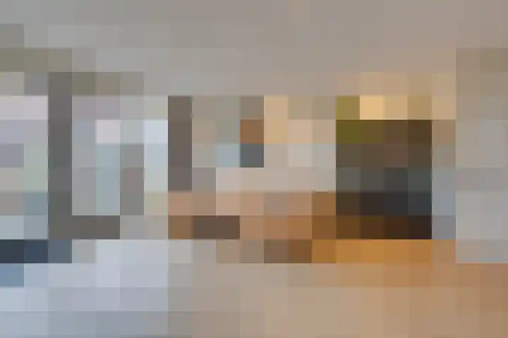Bloementuin 8 De Goorn thumbnail 15
