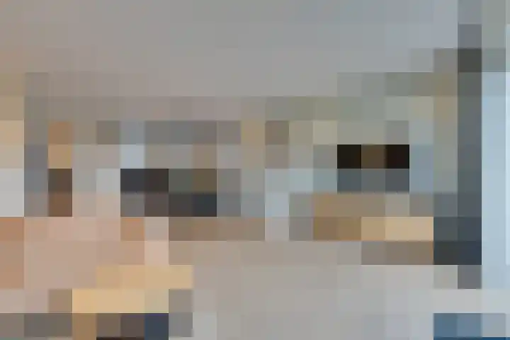 Bloementuin 8 De Goorn thumbnail 19